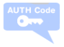 Authcode